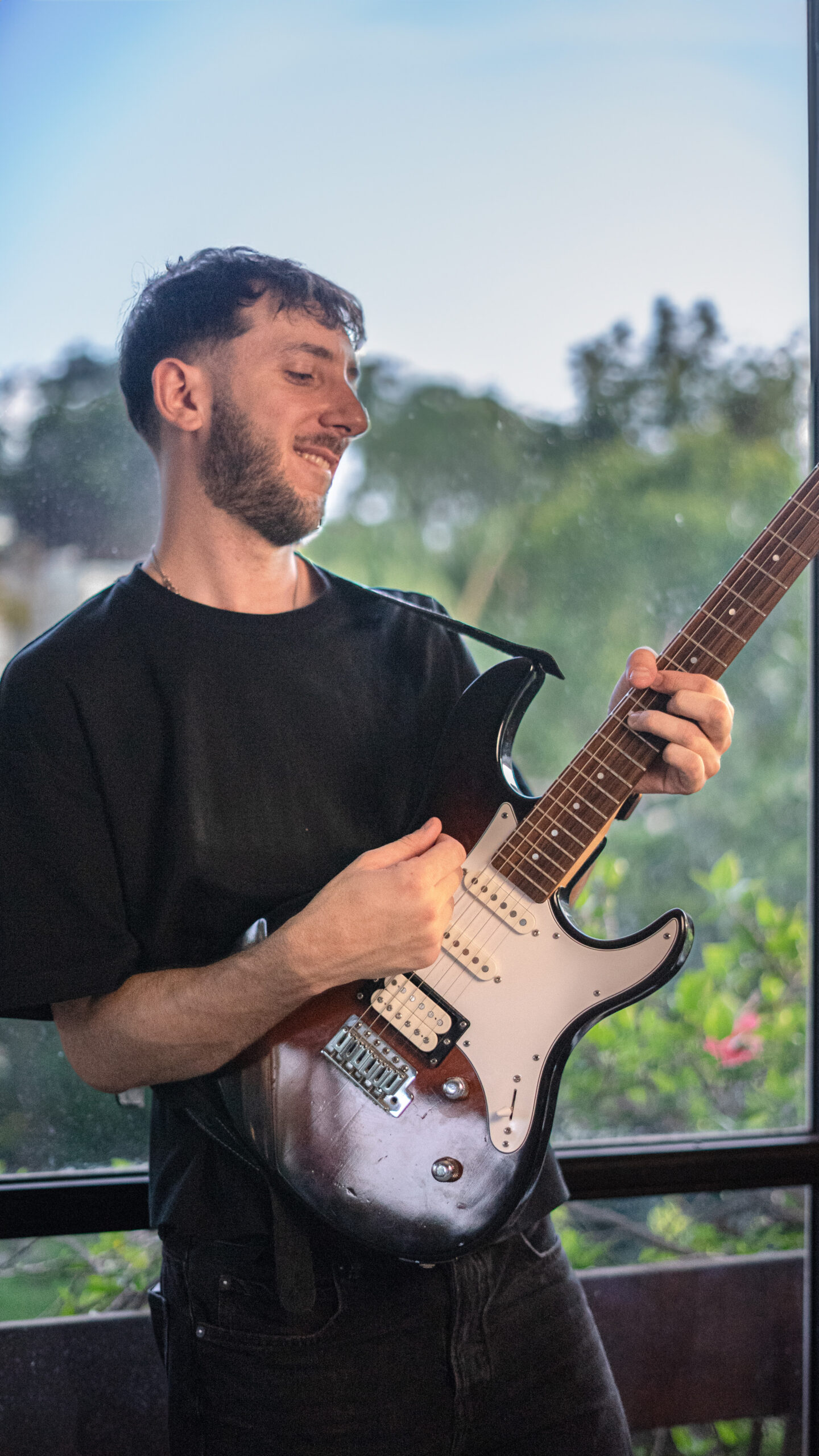 Matias 2